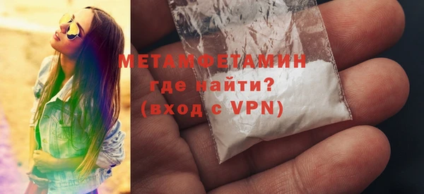 гидра Богородицк