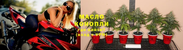 mix Богородск