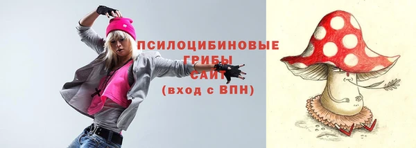 трава Верхнеуральск