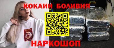 СК Гатчина