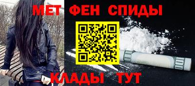 СК Гатчина